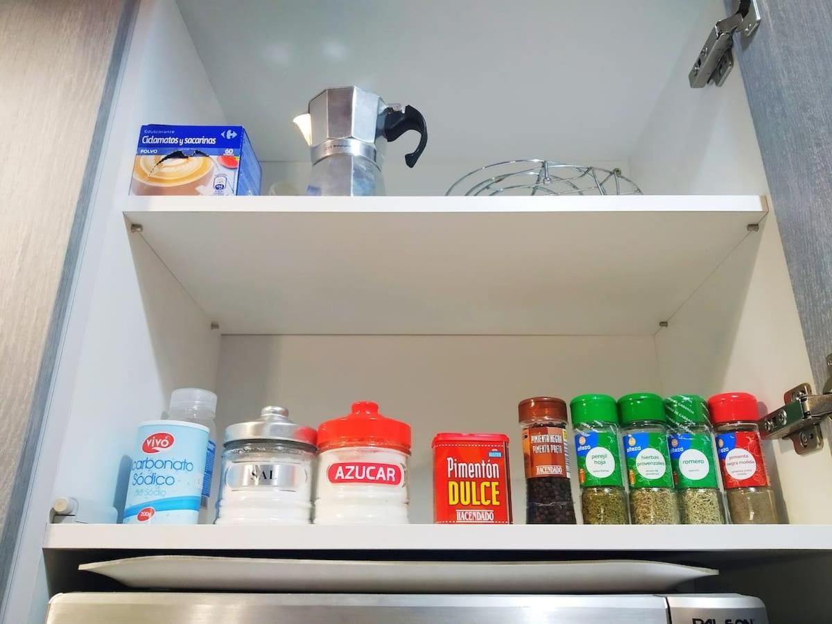 Casa Ideal Para Familias Con Patio Y 3 Banos 발렌시아 외부 사진