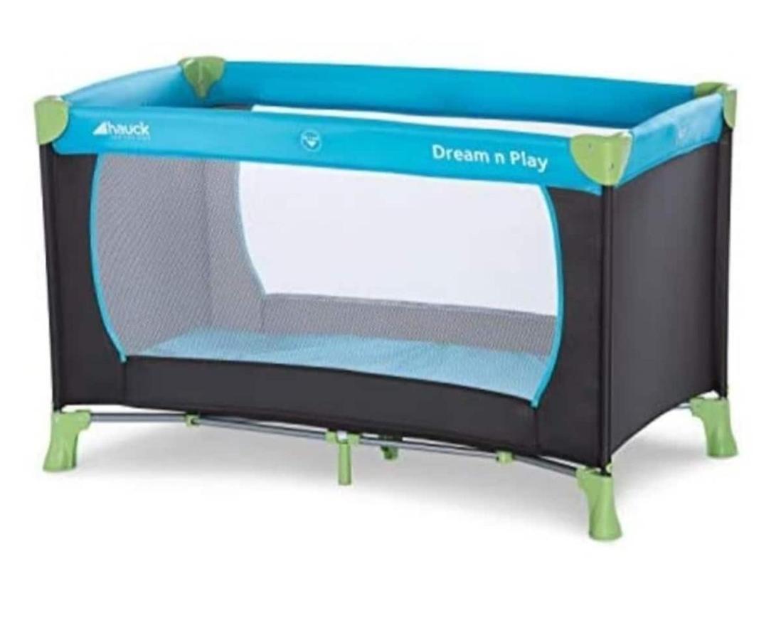 Casa Ideal Para Familias Con Patio Y 3 Banos 발렌시아 외부 사진