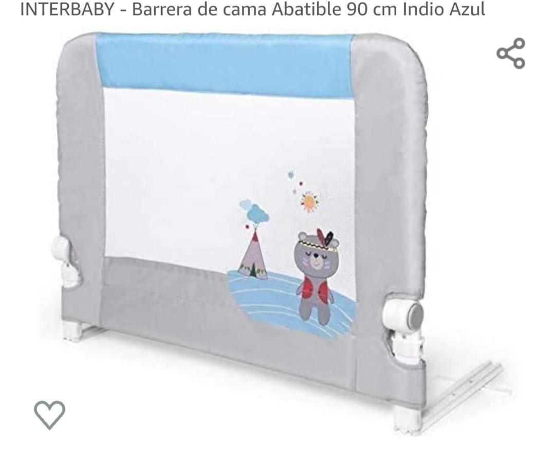 Casa Ideal Para Familias Con Patio Y 3 Banos 발렌시아 외부 사진